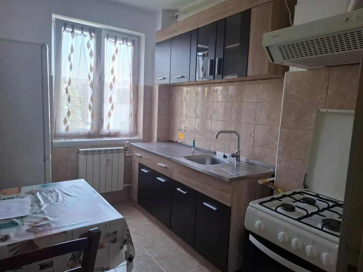 Inchiriere apartament  2 camere zona  Democratiei - foto 9