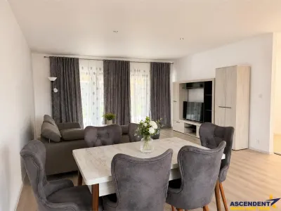 Casa singura in curte,  Zizin, Tarlungeni, Brasov - foto 2