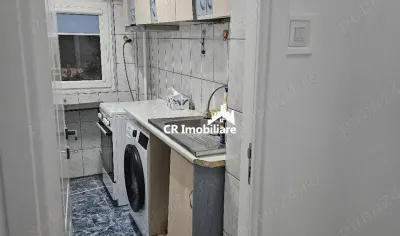 Apartament 2 camere, Piata Sudului - Bucuresti
