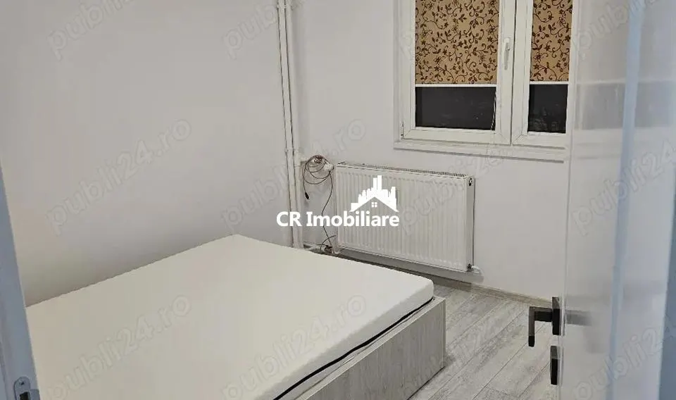 Apartament 2 camere, Piata Sudului - foto 2
