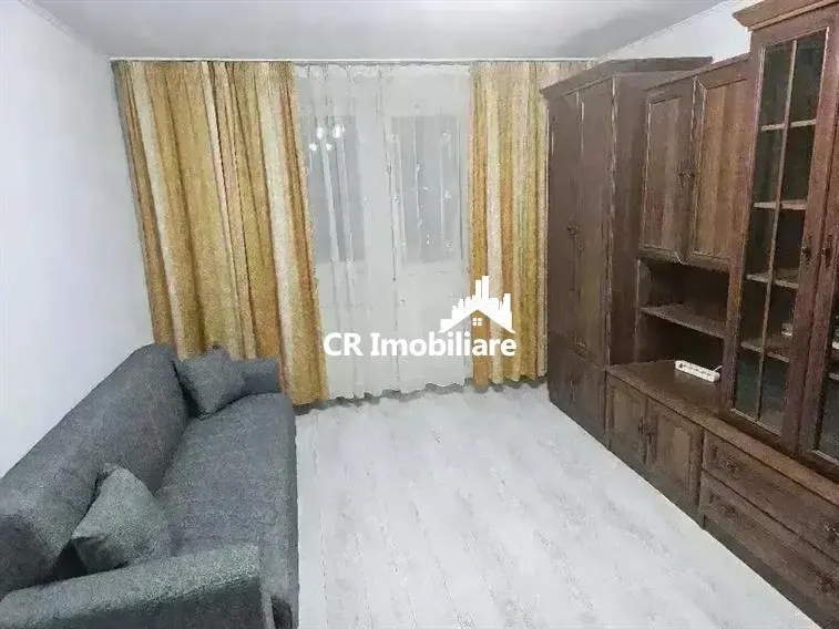 Apartament 2 camere, Piata Sudului - foto 3