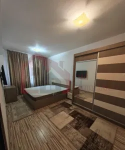 Apartament 2 camere zona Fundeni - Bucuresti