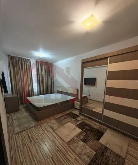 Apartament 2 camere zona Fundeni - foto 1