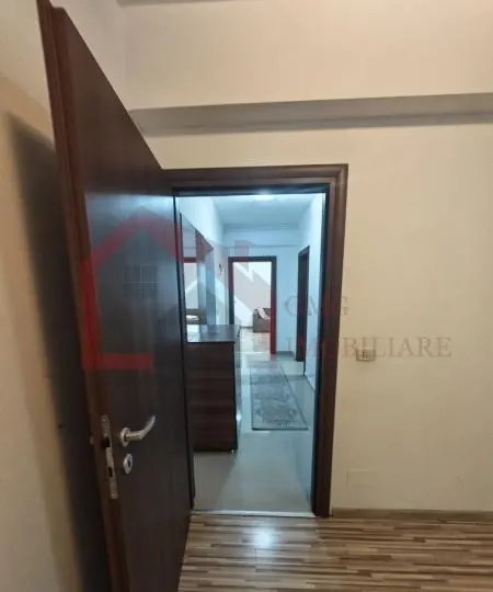 Apartament 2 camere zona Fundeni - foto 2