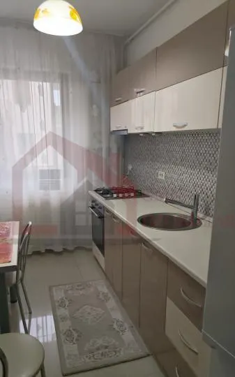 Apartament 2 camere zona Fundeni - foto 3