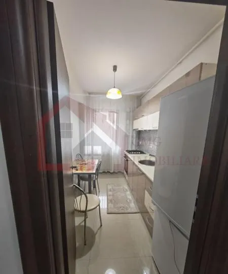 Apartament 2 camere zona Fundeni - foto 5