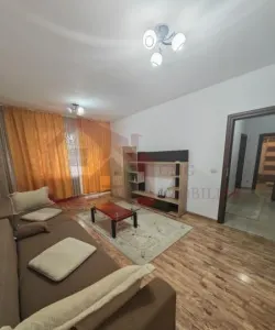 Apartament 2 camere zona Fundeni - foto 7