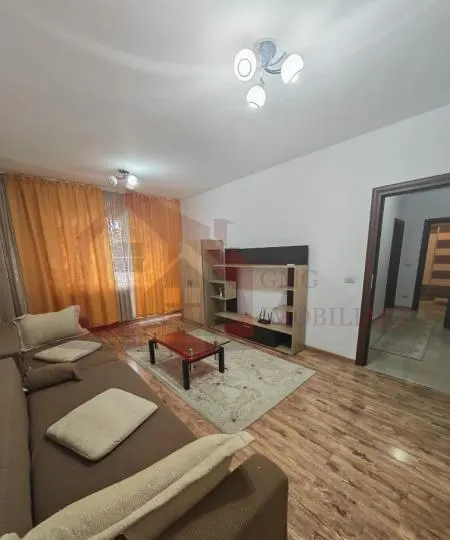 Apartament 2 camere zona Fundeni - foto 7