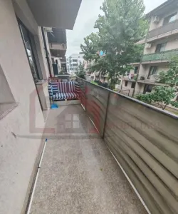 Apartament 2 camere zona Fundeni - foto 8