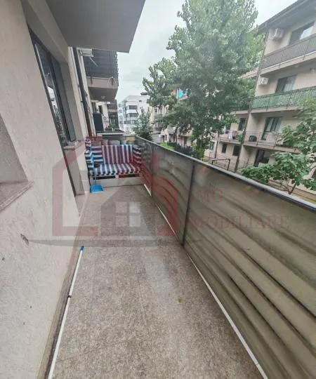 Apartament 2 camere zona Fundeni - foto 8