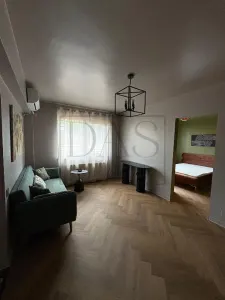 Apartament 2 camere + Birou | Floreasca | langa Parc Cinema Floreasca - foto 2