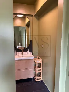 Apartament 2 camere + Birou | Floreasca | langa Parc Cinema Floreasca - foto 12