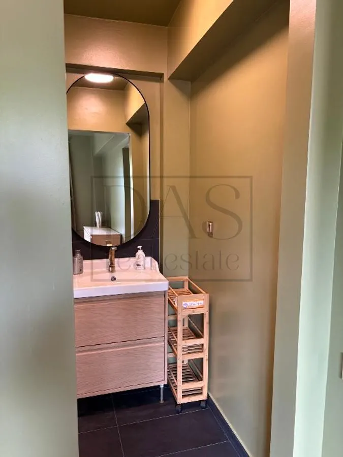 Apartament 2 camere + Birou | Floreasca | langa Parc Cinema Floreasca - foto 12