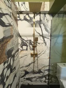 Apartament 2 camere + Birou | Floreasca | langa Parc Cinema Floreasca - foto 13