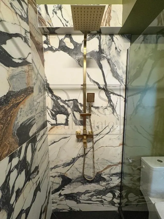 Apartament 2 camere + Birou | Floreasca | langa Parc Cinema Floreasca - foto 13