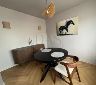 Apartament 2 camere + Birou | Floreasca | langa Parc Cinema Floreasca - foto 5