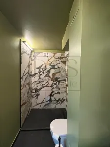 Apartament 2 camere + Birou | Floreasca | langa Parc Cinema Floreasca - foto 10
