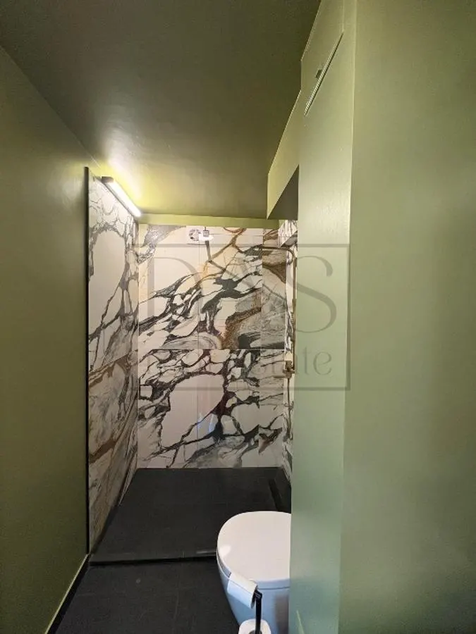 Apartament 2 camere + Birou | Floreasca | langa Parc Cinema Floreasca - foto 10