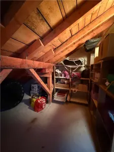 2 Camere 60Mp + Loc de Parcare si Boxa - Valea Lupului - foto 12