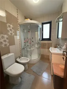 2 Camere 60Mp + Loc de Parcare si Boxa - Valea Lupului - foto 7