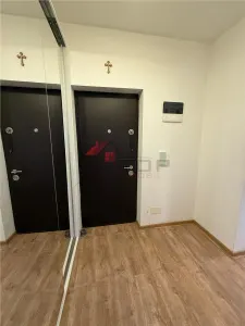 2 Camere 60Mp + Loc de Parcare si Boxa - Valea Lupului - foto 8