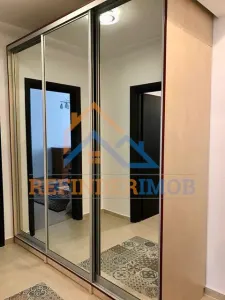 Inchiriere apartament 2 camere 70 mp Metrou Tineretului - foto 6