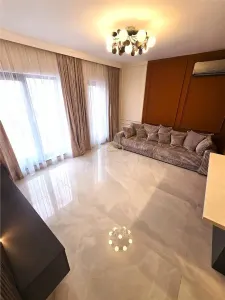 Apartament de inchiriat 2 camere | Complet mobilat si utilat - Satu Mare