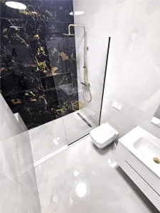 Apartament de inchiriat 2 camere | Complet mobilat si utilat - foto 12