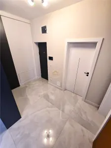 Apartament de inchiriat 2 camere | Complet mobilat si utilat - foto 14