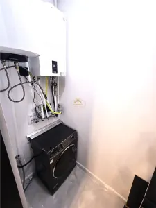 Apartament de inchiriat 2 camere | Complet mobilat si utilat - foto 15