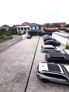 Apartament de inchiriat 2 camere | Complet mobilat si utilat - foto 17