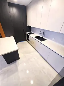 Apartament de inchiriat 2 camere | Complet mobilat si utilat - foto 7