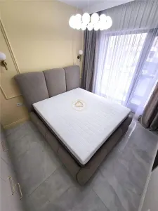 Apartament de inchiriat 2 camere | Complet mobilat si utilat - foto 10