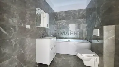 COMISION 0%, DUPLEX PE PARTER, 4 CAMERE, IN MOSNITA NOUA / ZONA MALL - foto 11
