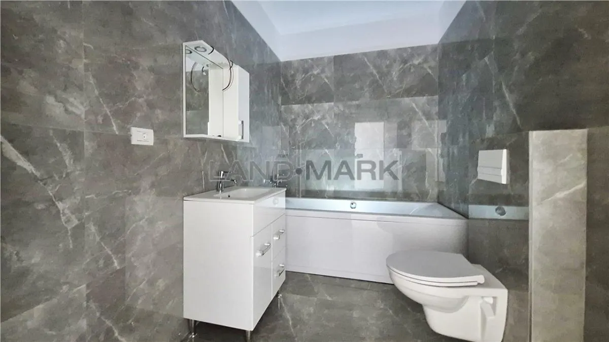 COMISION 0%, DUPLEX PE PARTER, 4 CAMERE, IN MOSNITA NOUA / ZONA MALL - foto 11