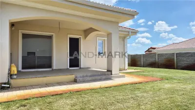 COMISION 0%, DUPLEX PE PARTER, 4 CAMERE, IN MOSNITA NOUA / ZONA MALL - foto 12