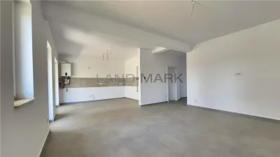 COMISION 0%, DUPLEX PE PARTER, 4 CAMERE, IN MOSNITA NOUA / ZONA MALL - foto 5
