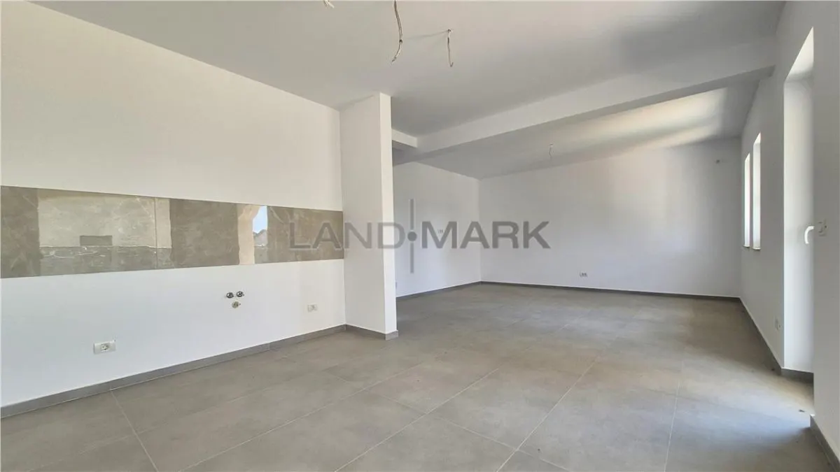 COMISION 0%, DUPLEX PE PARTER, 4 CAMERE, IN MOSNITA NOUA / ZONA MALL - foto 6