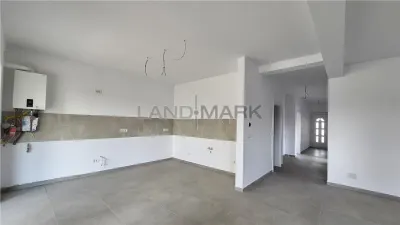 COMISION 0%, DUPLEX PE PARTER, 4 CAMERE, IN MOSNITA NOUA / ZONA MALL - foto 7