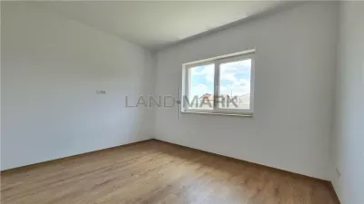 COMISION 0%, DUPLEX PE PARTER, 4 CAMERE, IN MOSNITA NOUA / ZONA MALL - foto 10