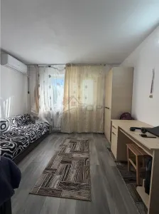 Camera de cămin cu baie proprie- Bularga - Iasi
