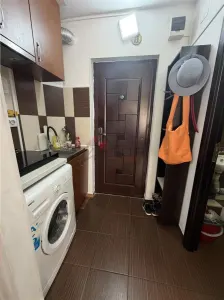 Camera de cămin cu baie proprie- Bularga - foto 5