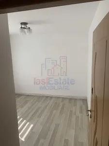 Apartament 3 camere, aproape de centru - Palas – Sf. Lazar - foto 2