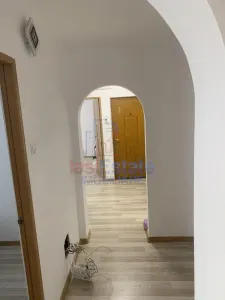 Apartament 3 camere, aproape de centru - Palas – Sf. Lazar - foto 6