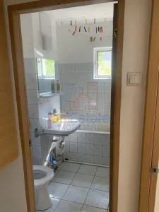 Apartament 3 camere, aproape de centru - Palas – Sf. Lazar - foto 7