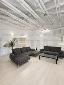 Casa individula 4 camere- zona Tarlungeni-Carpinis - foto 11