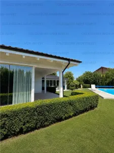 Casa individula 4 camere- zona Tarlungeni-Carpinis - foto 8