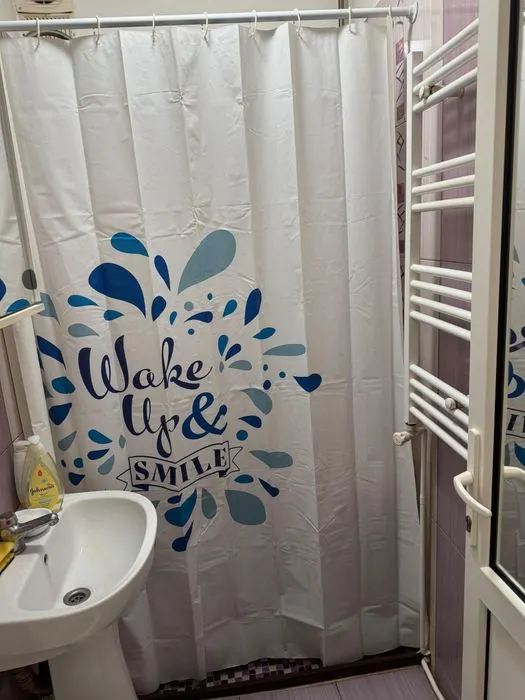 Apartament 2 camere , Avram Iancu,parcare,mobilat ,79900 Euro - foto 4