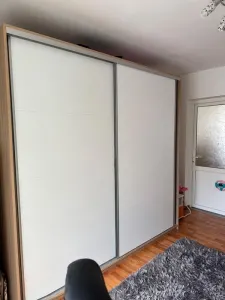 Apartament 2 camere , Avram Iancu,parcare,mobilat ,79900 Euro - foto 5