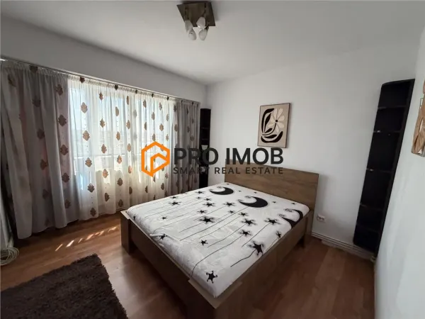 Apartament 2 camere Buzău - poza 3